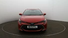 2021-toyota-corolla-18-vvt-i-excel-trk-touring-sports-small-2