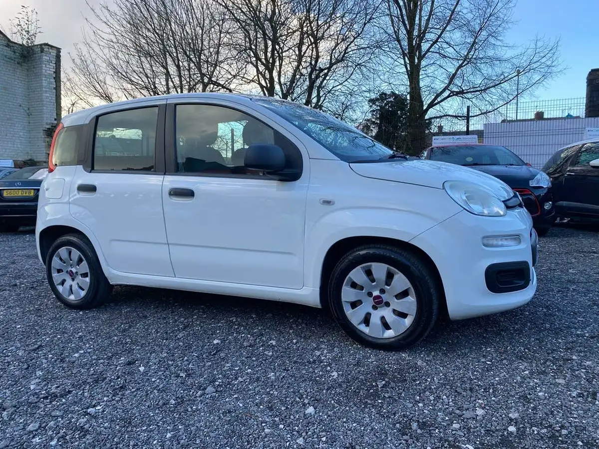 2013-fiat-panda-12-pop-big-4
