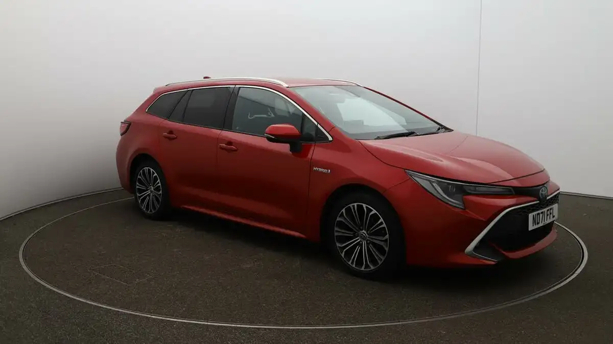2021-toyota-corolla-18-vvt-i-excel-trk-touring-sports-big-43