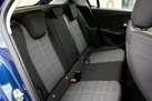 2021-vauxhall-corsa-12i-se-premium-small-30