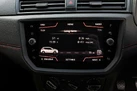 2020-seat-ibiza-10-mpi-fr-small-24