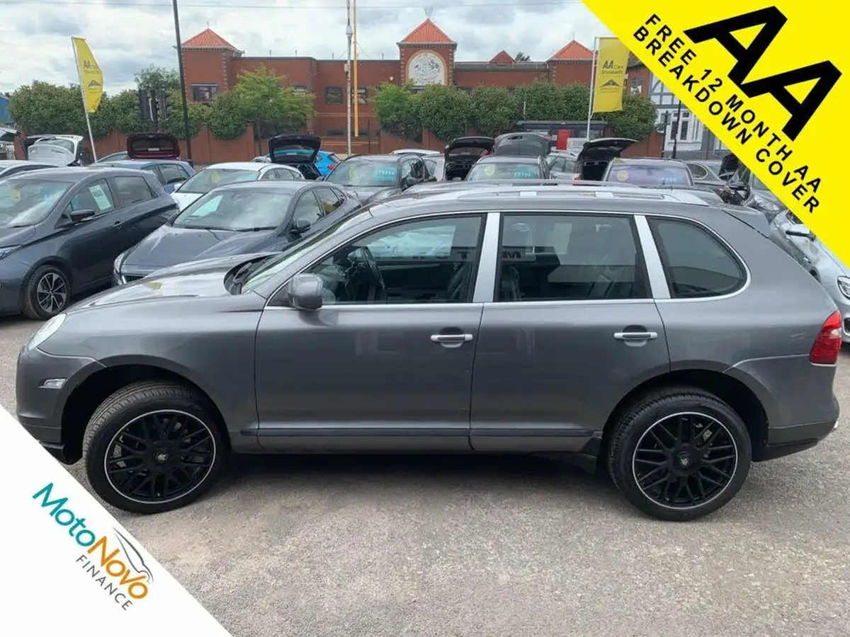 2008-porsche-cayenne-36-tiptronic-s-big-12