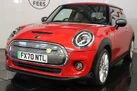 2020-mini-cooper-e-cooper-s-2-small-12