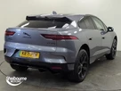 2021-jaguar-i-pace-ev400-black-small-11