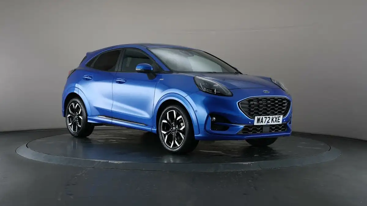2022-ford-puma-suv-10-st-line-x-125ps-auto-big-52