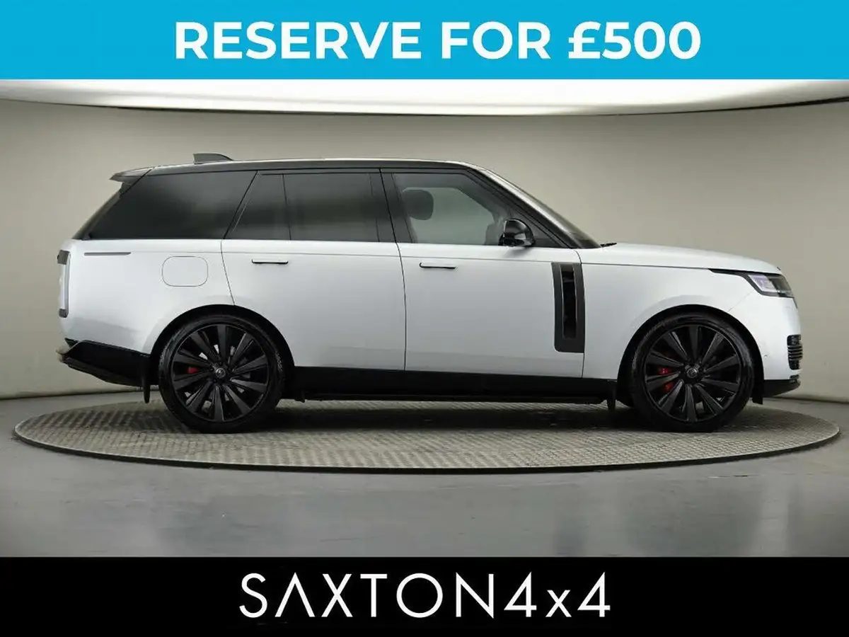 2023-land-rover-range-rover-44-p530-sv-big-16