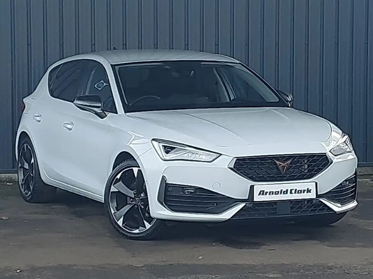2024-cupra-leon-nf-15-tsi-v1-hatchback-big-0
