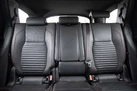 2021-land-rover-discovery-sport-15-p300e-r-dynamic-hse-small-9