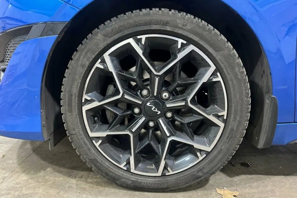 2022-kia-pro-ceed-15-t-gdi-gt-line-big-31