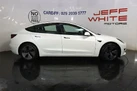 2022-tesla-model-3-e-rwd-small-5