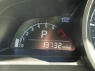 2019-mazda-cx-3-20-se-l-nav-auto-small-16
