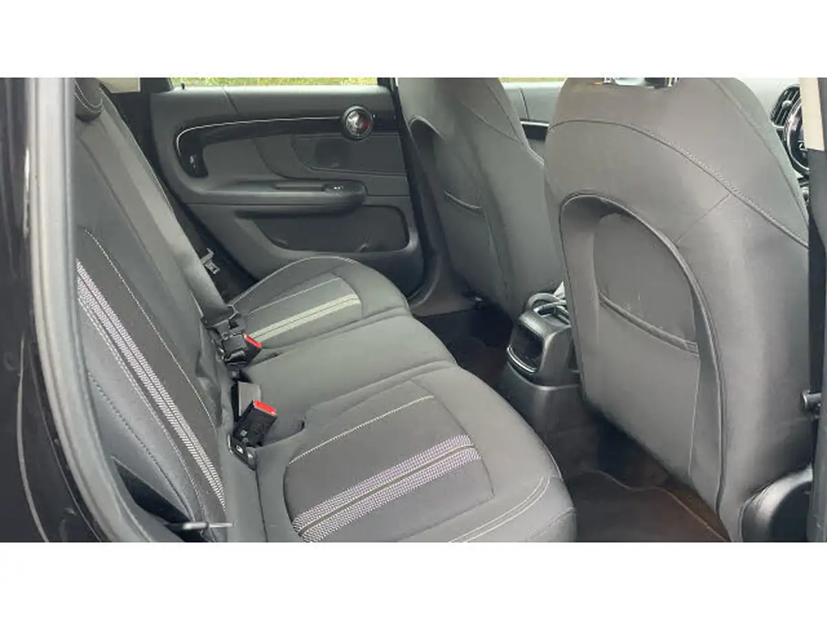 2022-mini-countryman-20-cooper-s-classic-auto-big-35