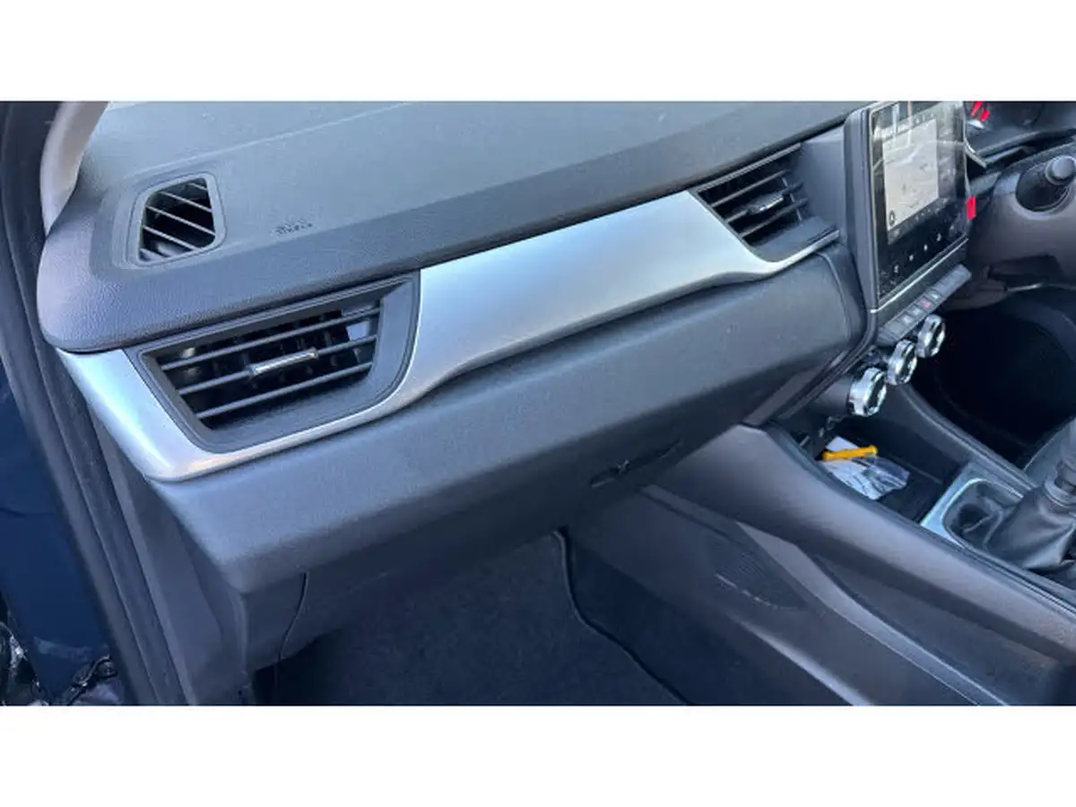 2023-renault-captur-13-evolution-big-13