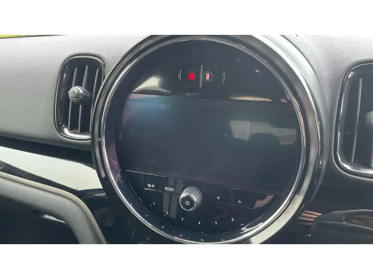 2022-mini-countryman-20-cooper-s-classic-auto-big-11