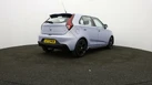 2023-mg-mg3-15-vti-tech-exclusive-nav-small-66