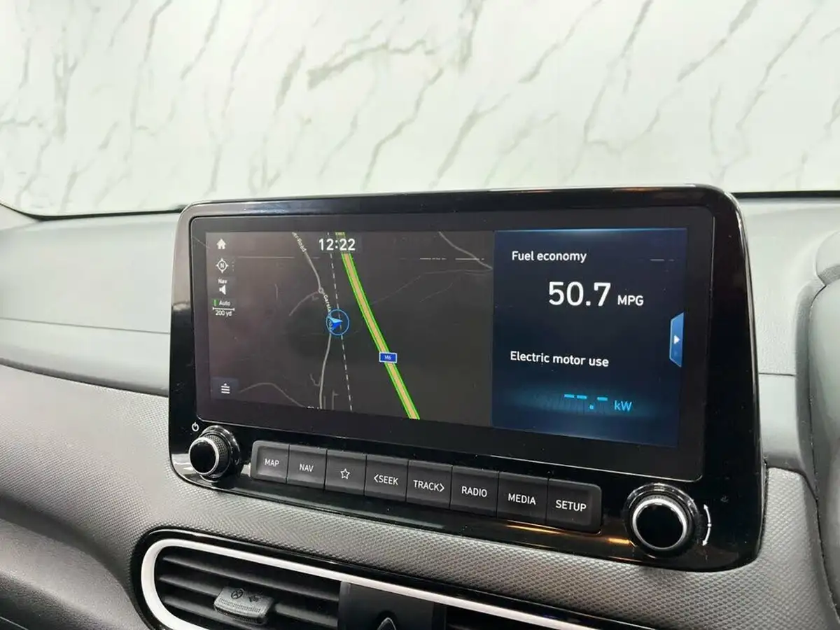 2020-hyundai-kona-16-gdi-premium-se-hybrid-smart-sense-big-18