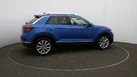 2021-volkswagen-t-roc-15-tsi-sel-dsg-small-49