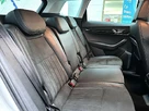 2019-skoda-karoq-20tdi-se-l-150ps-4x4-dsg-small-29