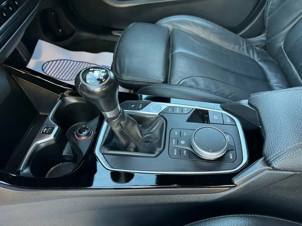 2020-bmw-1-series-15-118i-m-sport-138bhp-big-37