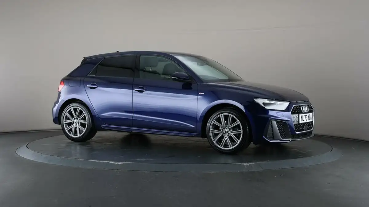 2023-audi-a1-10-30-tfsi-s-line-big-46