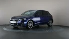 2023-audi-a1-10-30-tfsi-s-line-small-33