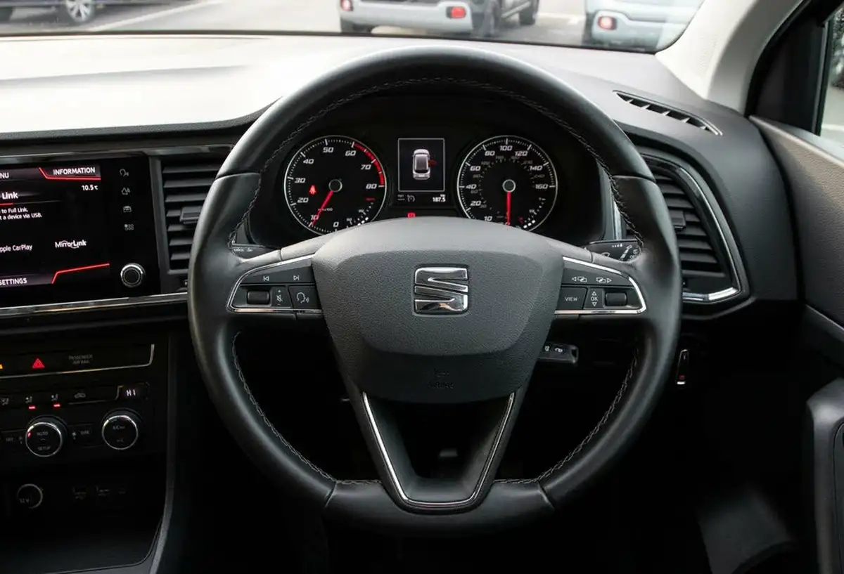 2020-seat-ateca-10-tsi-se-115ps-ecomotive-ss-big-20