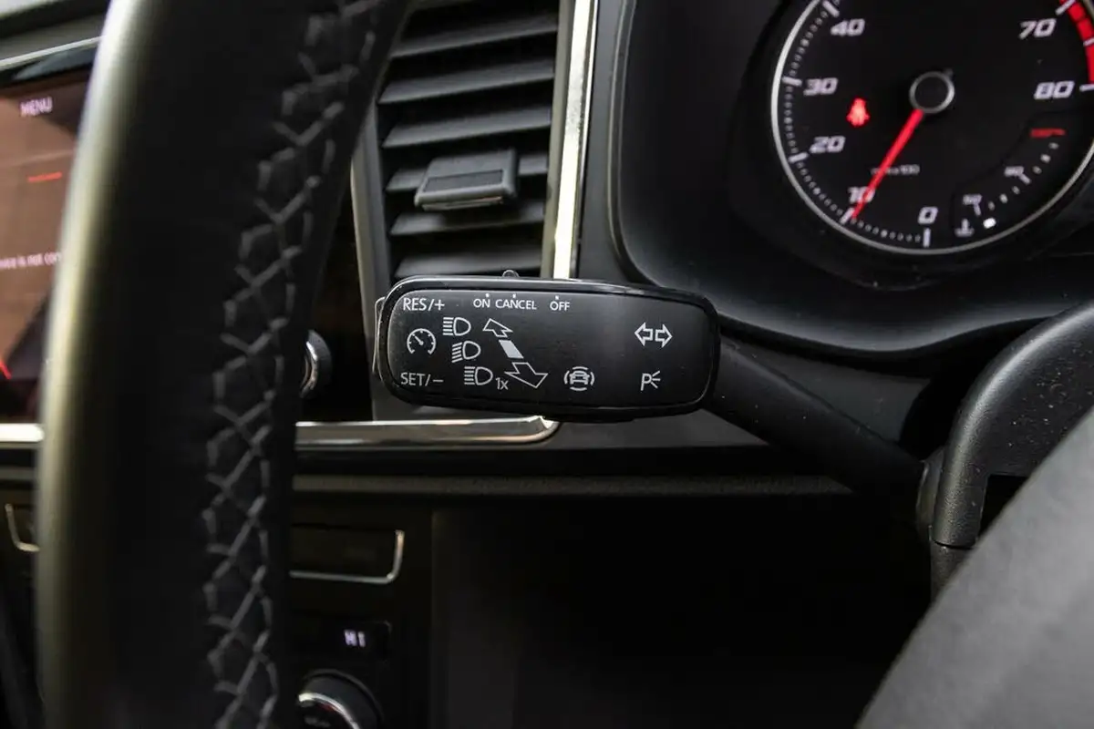 2020-seat-ateca-10-tsi-se-115ps-ecomotive-ss-big-16