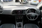 2020-seat-ateca-10-tsi-se-115ps-ecomotive-ss-small-3