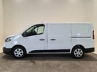 2023-renault-trafic-20dci-sl30-130-advance-eu6d-small-19