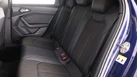2023-audi-a1-10-30-tfsi-s-line-small-15