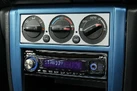 2000-subaru-impreza-small-32