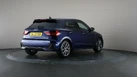 2023-audi-a1-10-30-tfsi-s-line-small-57