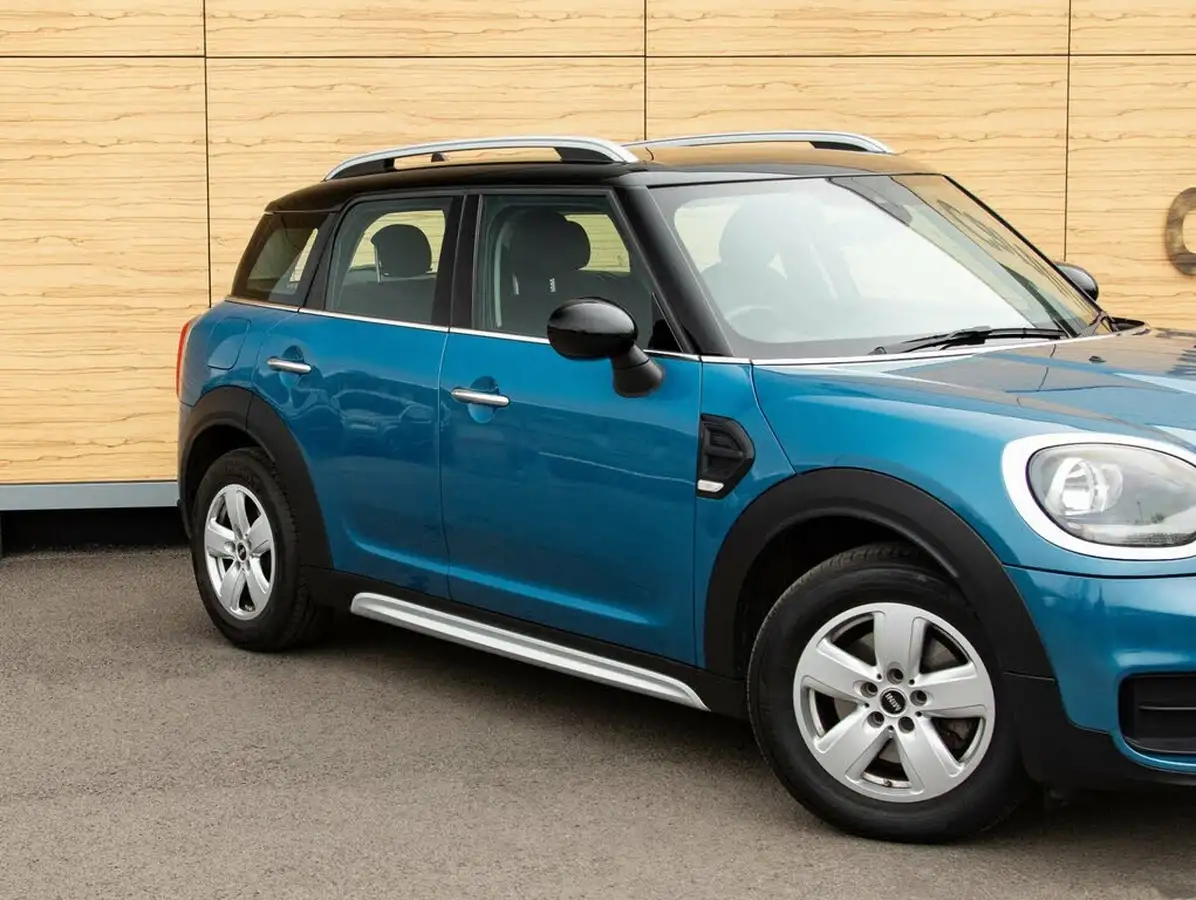 2019-mini-countryman-15-cooper-classic-auto-big-8