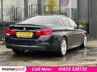 2012-bmw-5-series-20td-520d-m-sport-184bhp-blueperformance-saloon-4d-auto-small-1