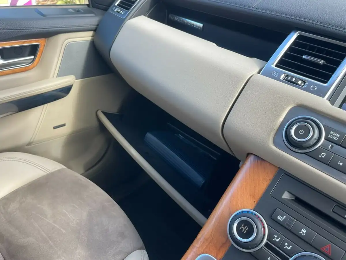 2009-land-rover-range-rover-sport-30td-hse-big-48