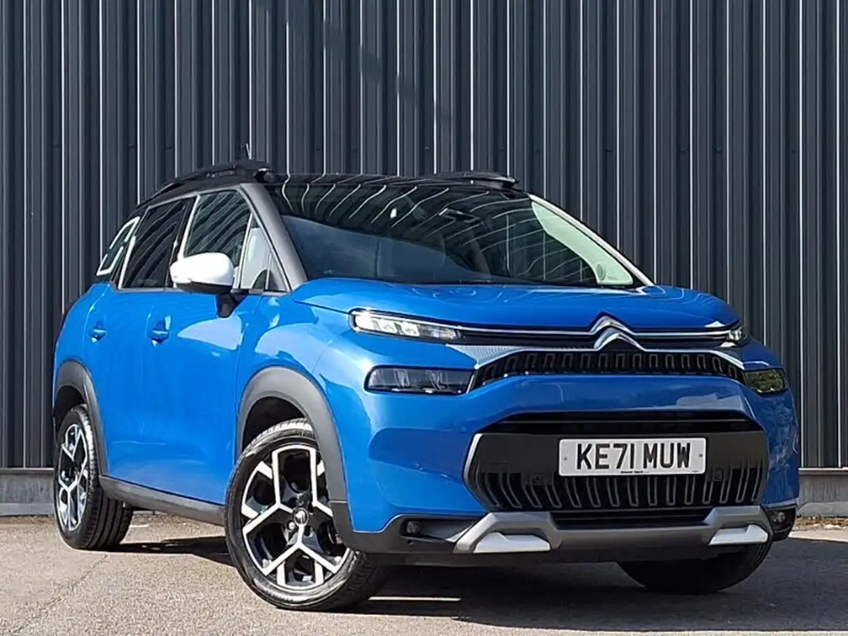 2021-citroen-c3-aircross-12-puretech-shine-plus-130ps-eat6-big-0
