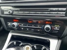 2012-bmw-5-series-20td-520d-m-sport-184bhp-blueperformance-saloon-4d-auto-small-23