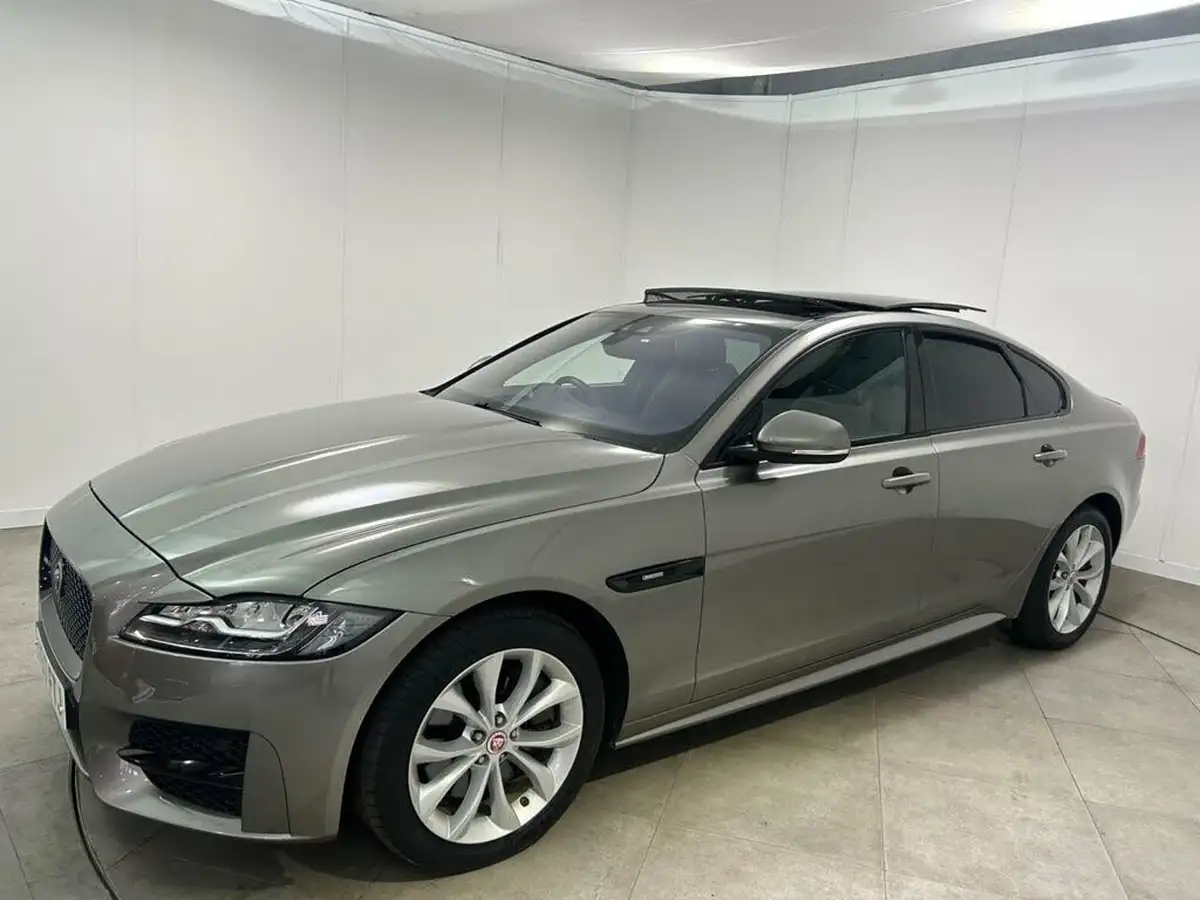 2017-jaguar-xf-20i-r-sport-300ps-awd-saloon-4d-1999cc-big-6