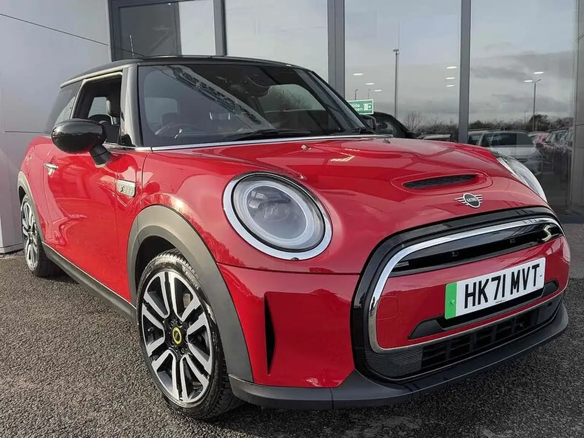 2021-mini-cooper-e-cooper-s-2-big-30
