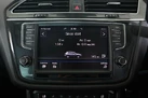 2016-volkswagen-tiguan-20tdi-r-line-4motion-bmt-ss-dsg-small-52