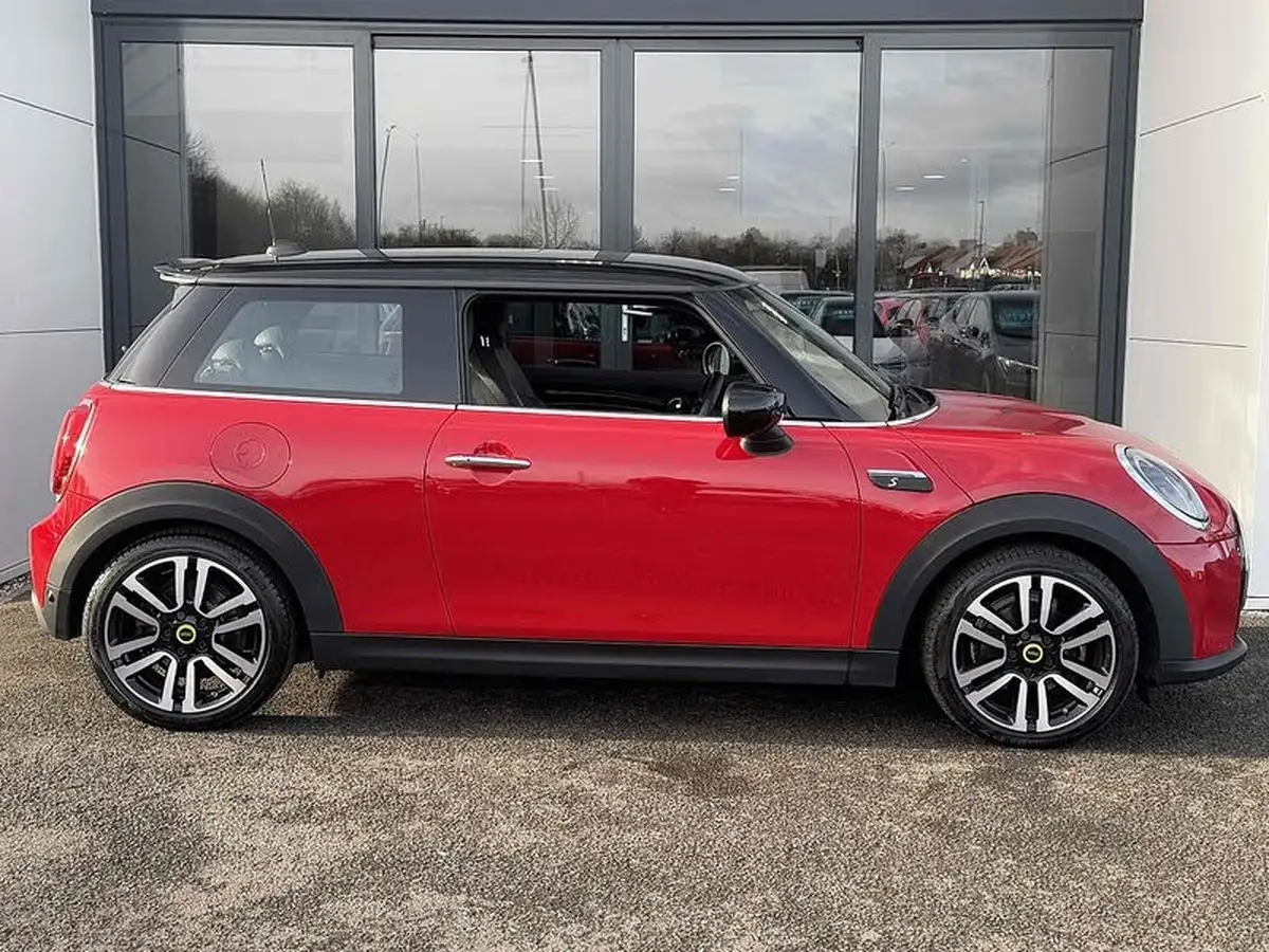 2021-mini-cooper-e-cooper-s-2-big-6