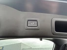 2022-mazda-cx-5-25-gt-sport-awd-small-34