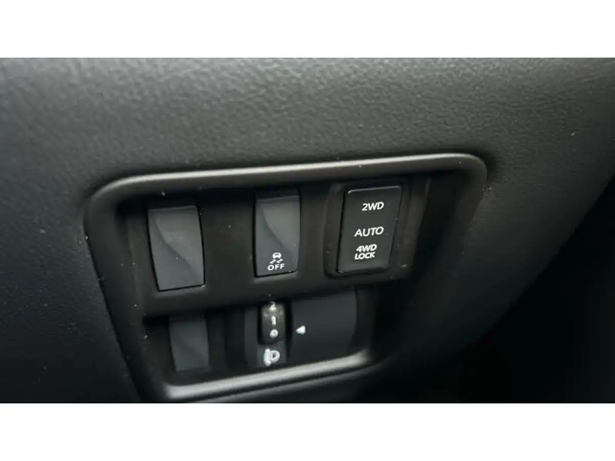 2019-renault-koleos-20dci-iconic-175bhp-4wd-big-24