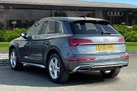 2022-audi-q5-20-40-tdi-s-line-station-wagon-small-1