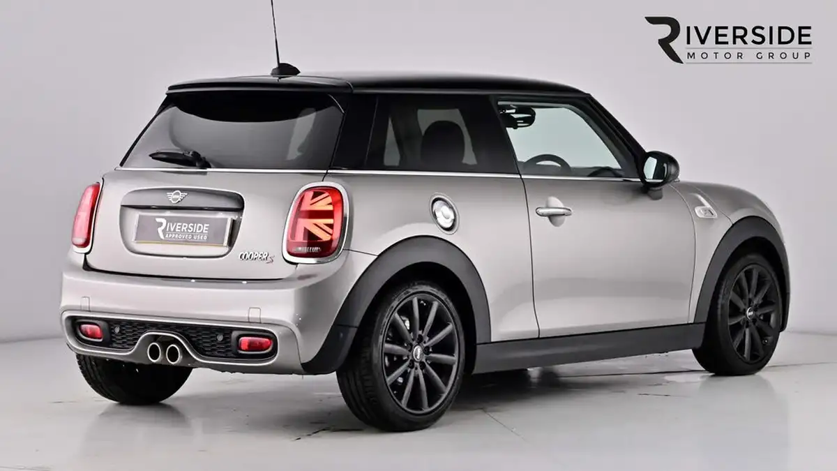 2019-mini-cooper-20-cooper-s-classic-189bhp-hatchback-3d-auto-big-6