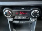 2023-kia-picanto-10-3-auto-seq-small-16