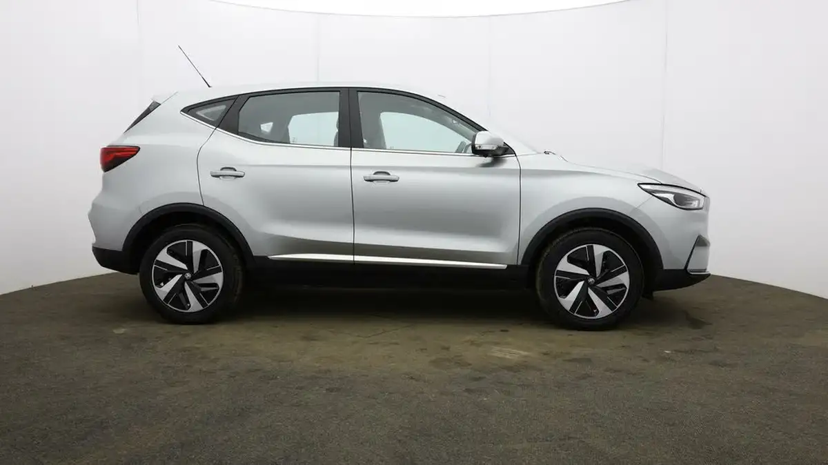 2024-mg-zs-suv-e-se-ev-176ps-big-51