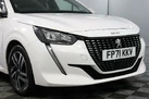 2021-peugeot-208-12-puretech-allure-premium-100bhp-small-19