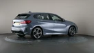 2021-bmw-1-series-15-118i-m-sport-dct-small-7