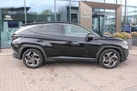 2022-hyundai-tucson-16-t-gdi-ultimate-265ps-4wd-phev-auto-small-3